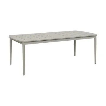 Stół rozkładany Marsala - Taupe, 208-288 cm - 1898