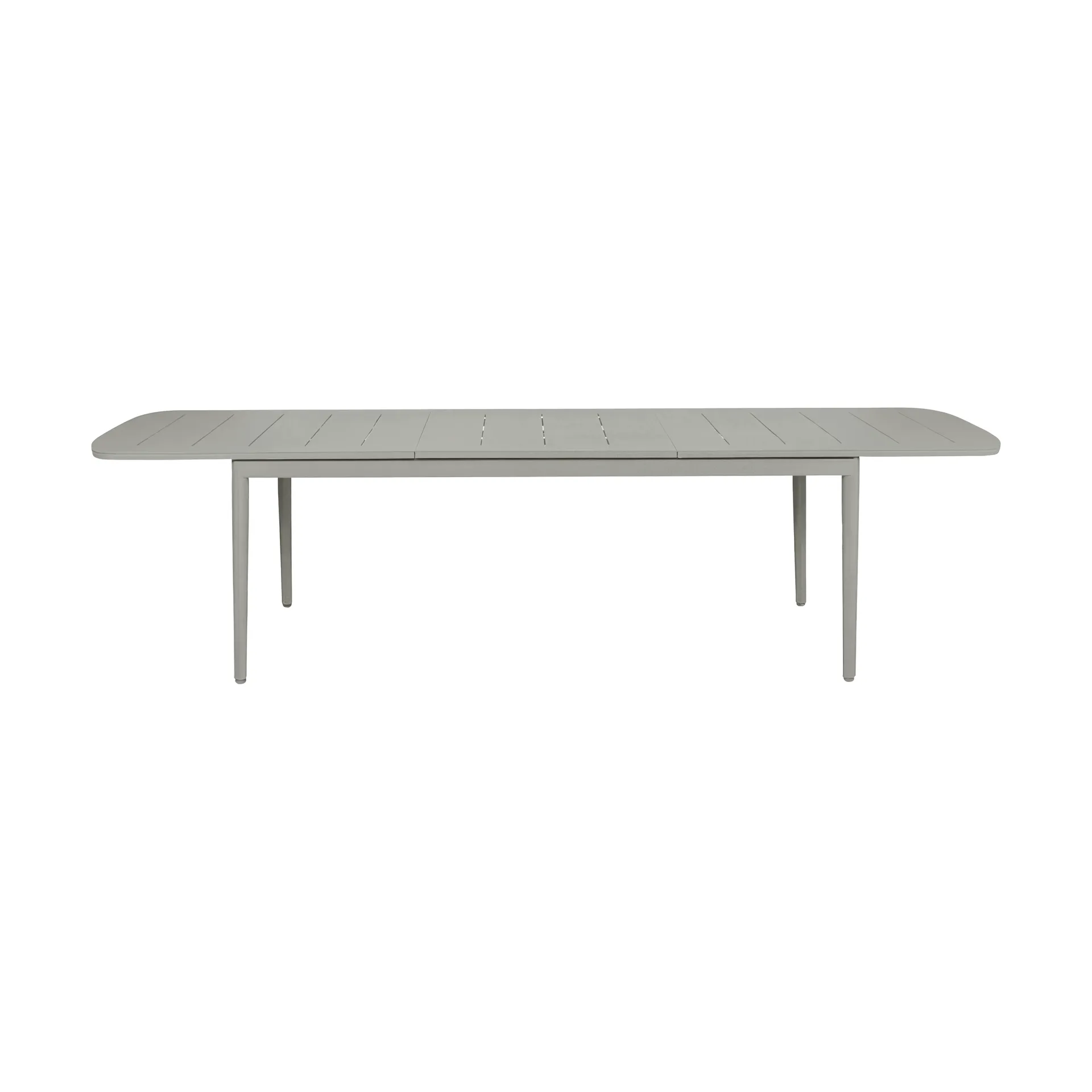 Stół rozkładany Marsala, Taupe, 208-288 cm 1898
