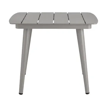 Stolik boczny Marsala - Taupe, 55x50 cm - 1898