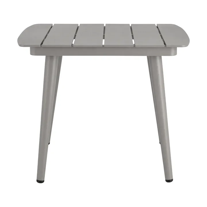 Stolik boczny Marsala - Taupe, 55x50 cm - 1898