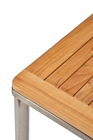 Zestaw jadalniany Rörvik z 6 krzesłami - 1898