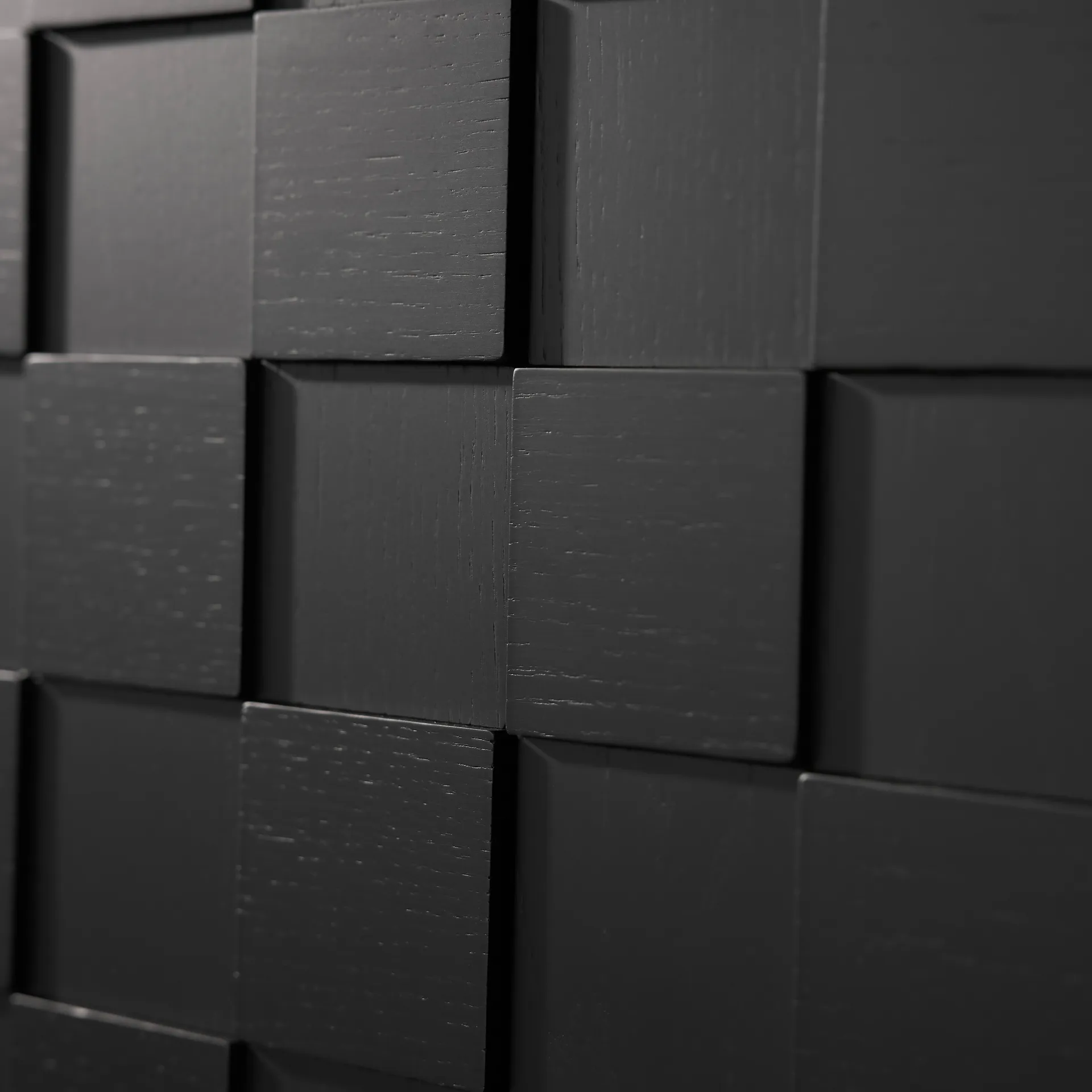 Collect 2016 gabinet, Czarny A2