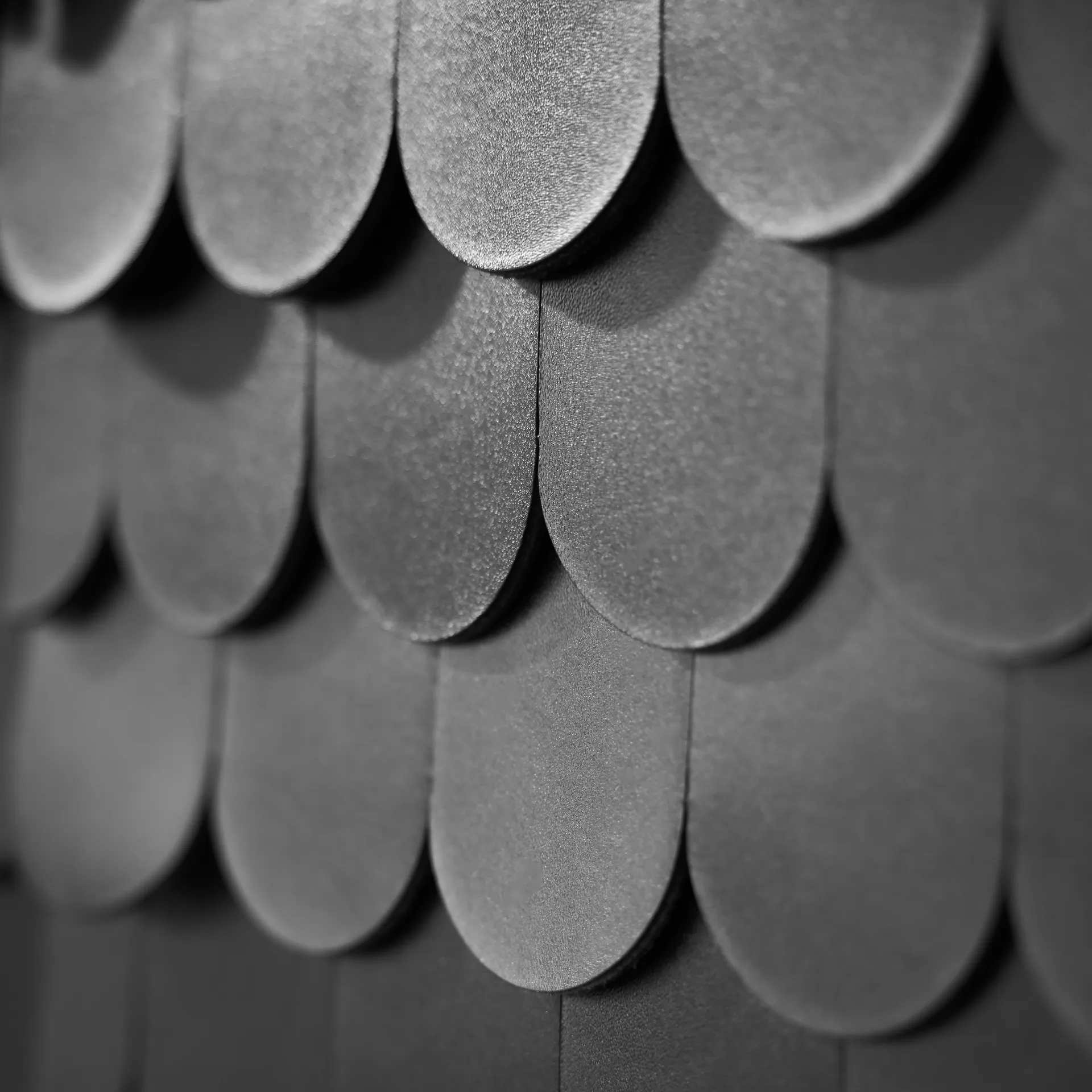 Collect szafka 2012, Czarny A2