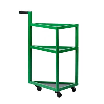 Move wózek do serwowania - A2