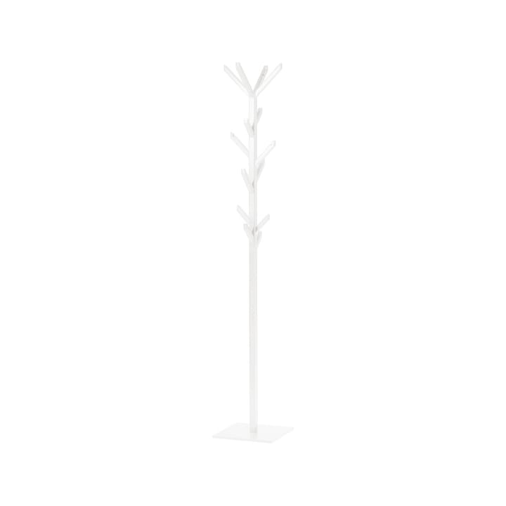 Twig wieszak, biały A2