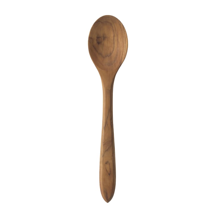 Chochla Raw 26 cm - Teak - Aida