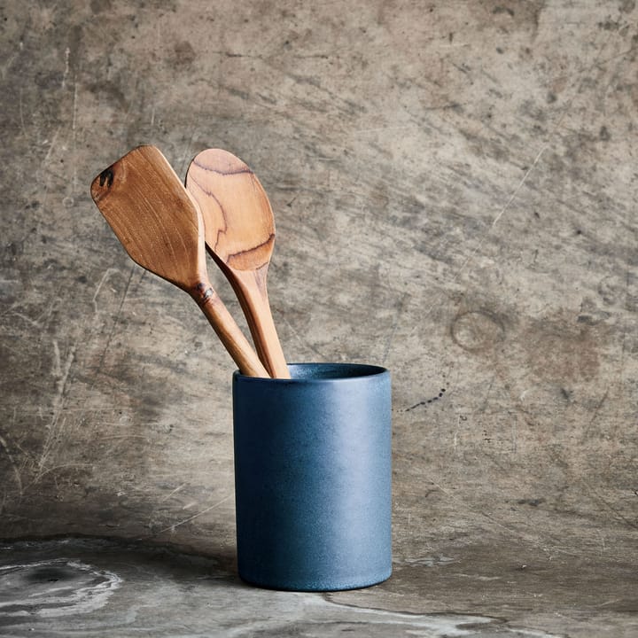 Chochla Raw 26 cm, Teak Aida