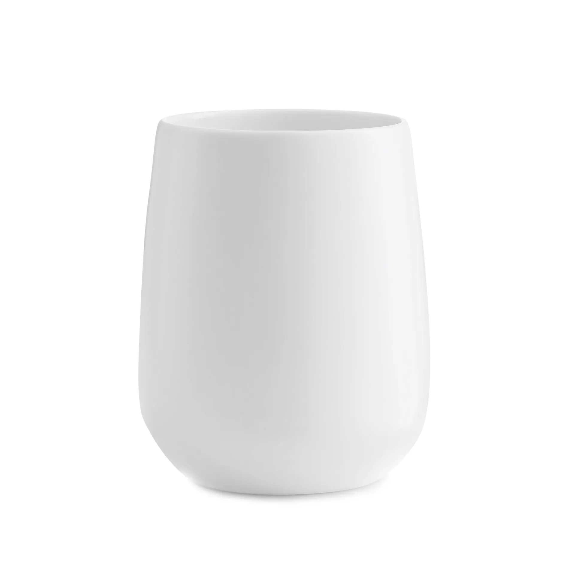 ENSO kubek dwuścienny, 20 cl Aida