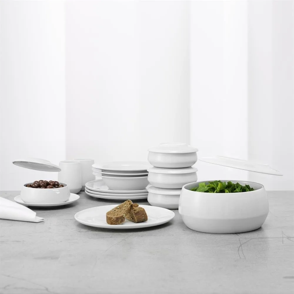 ENSO kubek dwuścienny, 20 cl Aida