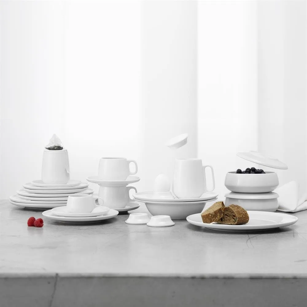 ENSO mały kubek, 8 cl Aida