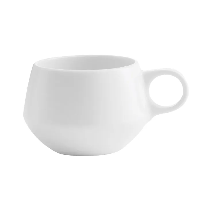 ENSO mały kubek - 80 ml - Aida