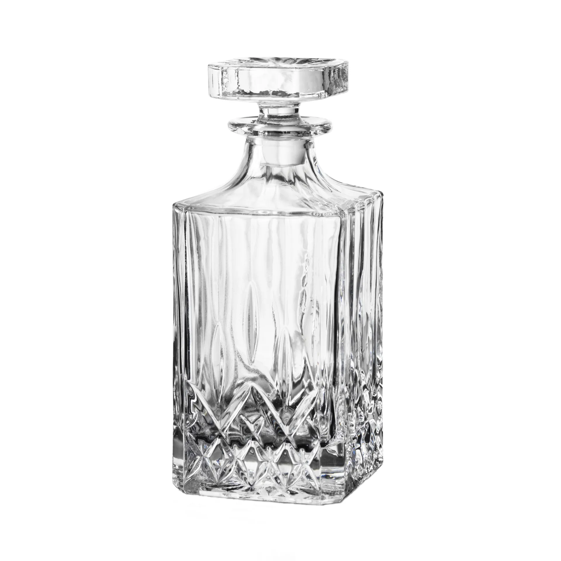 Karafka Harvey, 0,7 l Aida