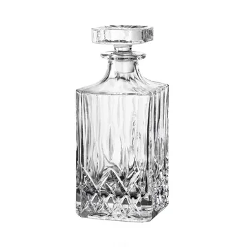 Karafka Harvey - 0,7 l - Aida