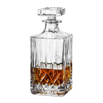 Karafka Harvey - 0,7 l - Aida