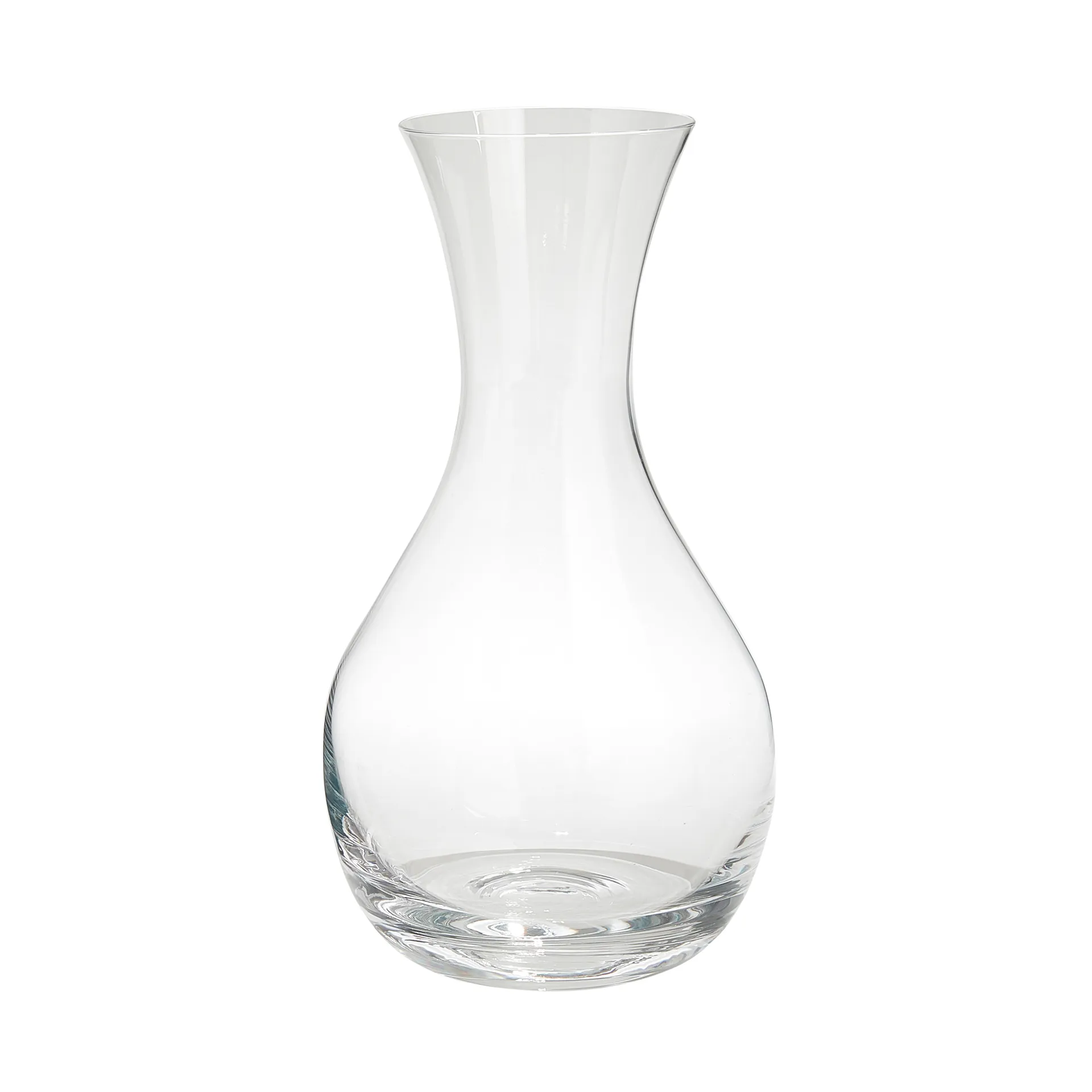 Karafka Passion connoisseur 1,25 L, Clear Aida