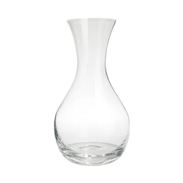 Karafka Passion connoisseur 1,25 L - Clear - Aida