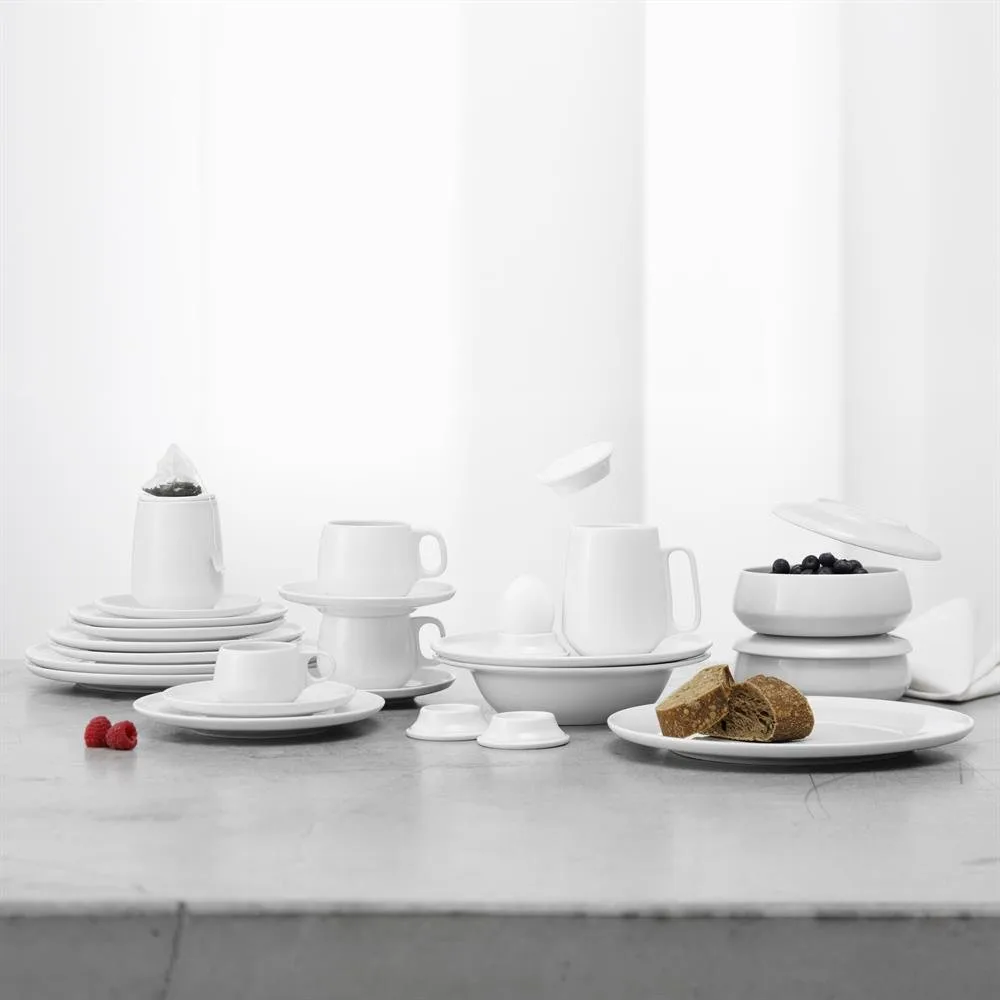 Kubek ENSO z uchwytem, 25 cl Aida