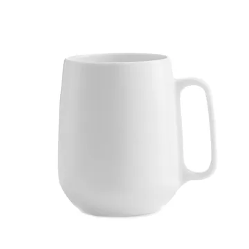 Kubek ENSO z uchwytem - 250 ml - Aida