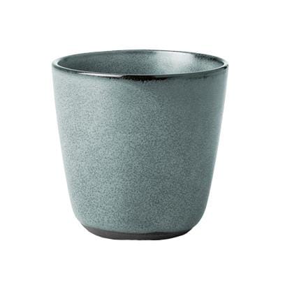 Kubek Raw 30 cl, Northern Green (zielony) Aida