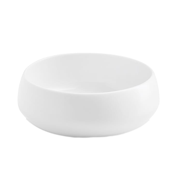Misa ENSO - 15 cm - Aida