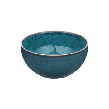 Miska Ceramic Workshop Ø15 cm - Jaskółka - Aida