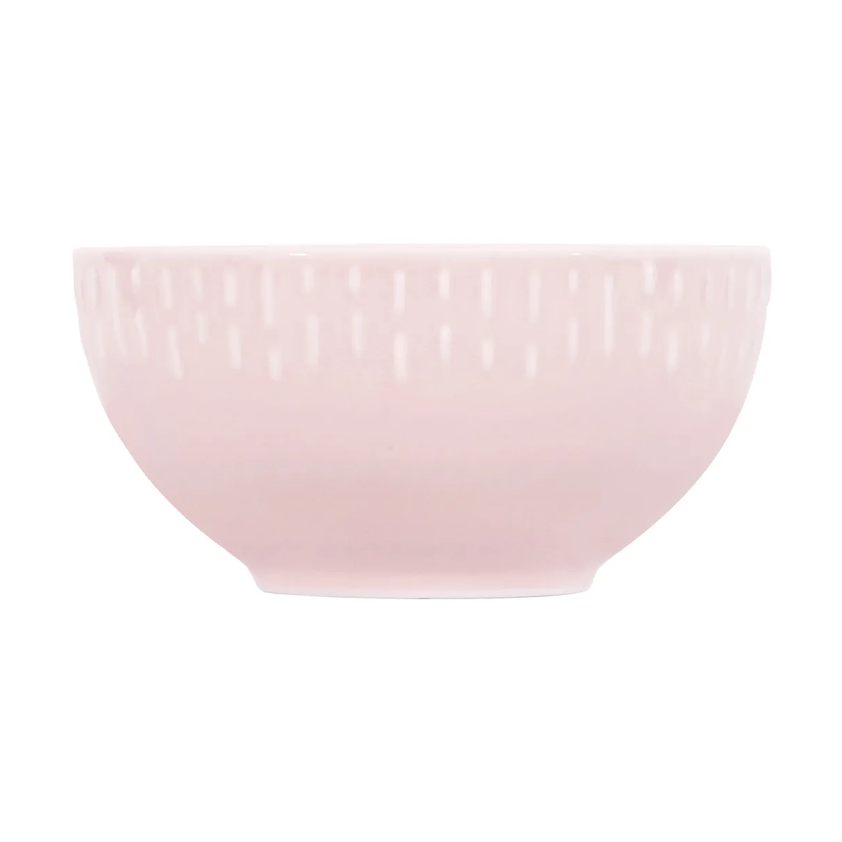 Miska Confetti, Candyfloss, Ø14 cm Aida