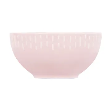 Miska Confetti - Candyfloss, Ø14 cm - Aida