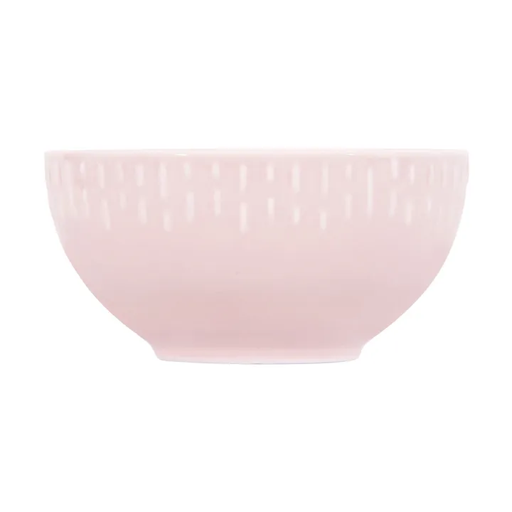 Miska Confetti - Candyfloss, Ø14 cm - Aida
