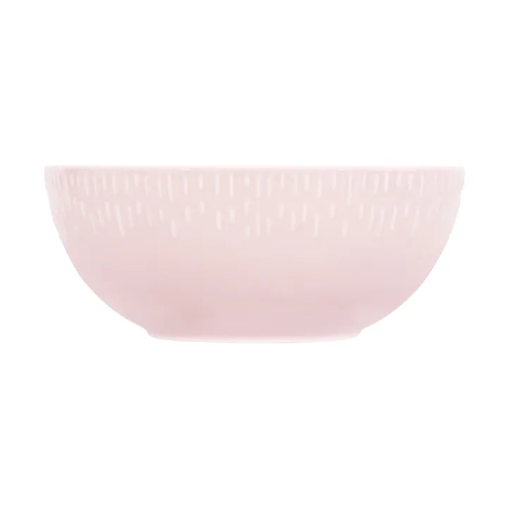 Miska do sałatek Confetti - Candyfloss, Ø23 cm - Aida