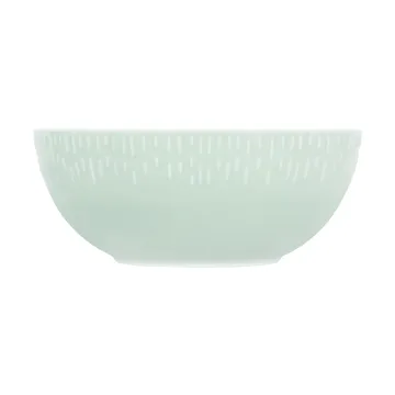 Miska do sałatek Confetti - Pistachio, Ø23 cm - Aida