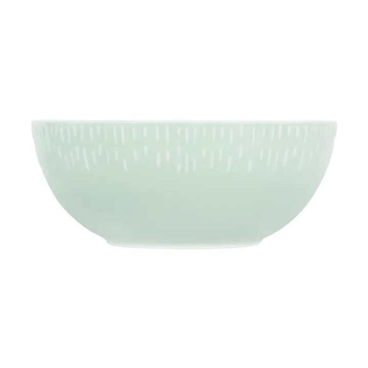 Miska do sałatek Confetti - Pistachio, Ø23 cm - Aida