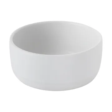 Miska Raw Ø13,5 cm - Pure Porcelain - Aida