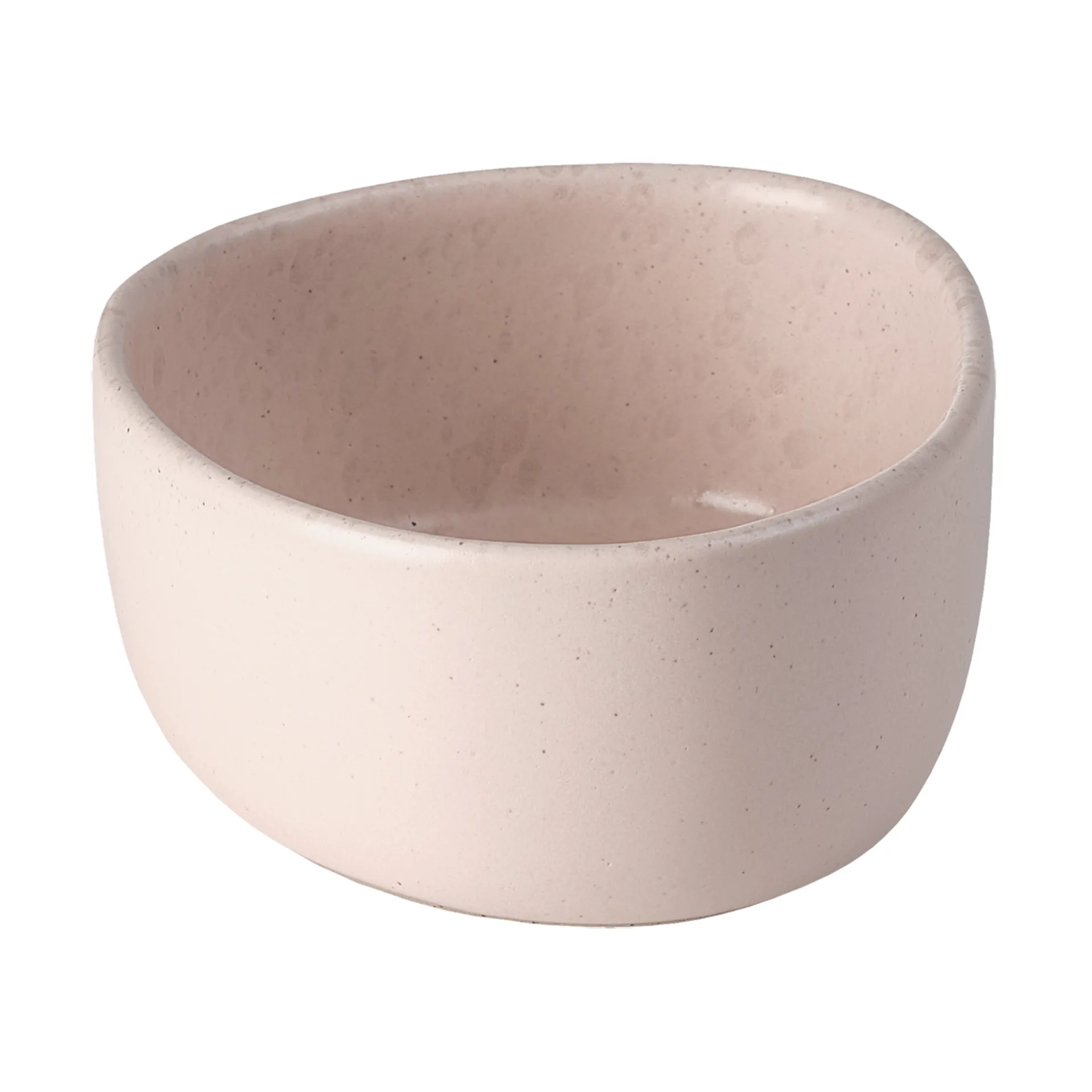 Miska Raw Organic, Nordic Nude Aida
