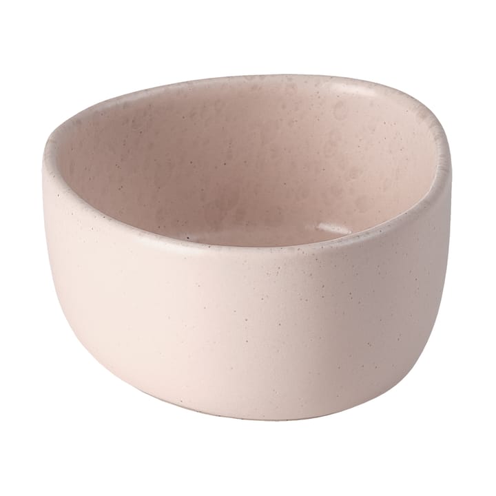 Miska Raw Organic - Nordic Nude - Aida