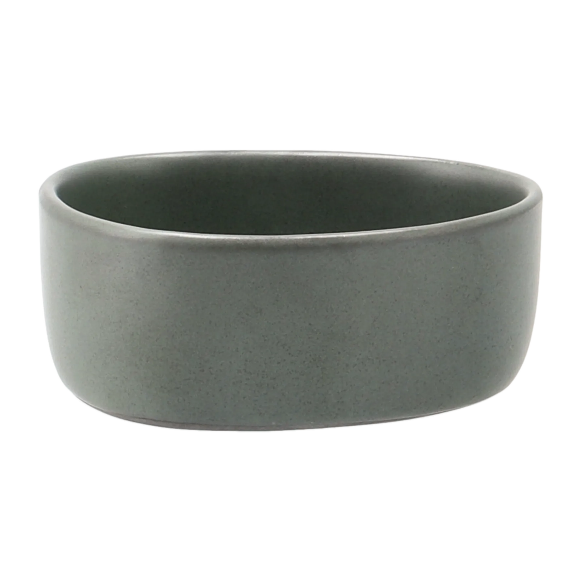 Miska Raw Organic, Northern Green Aida