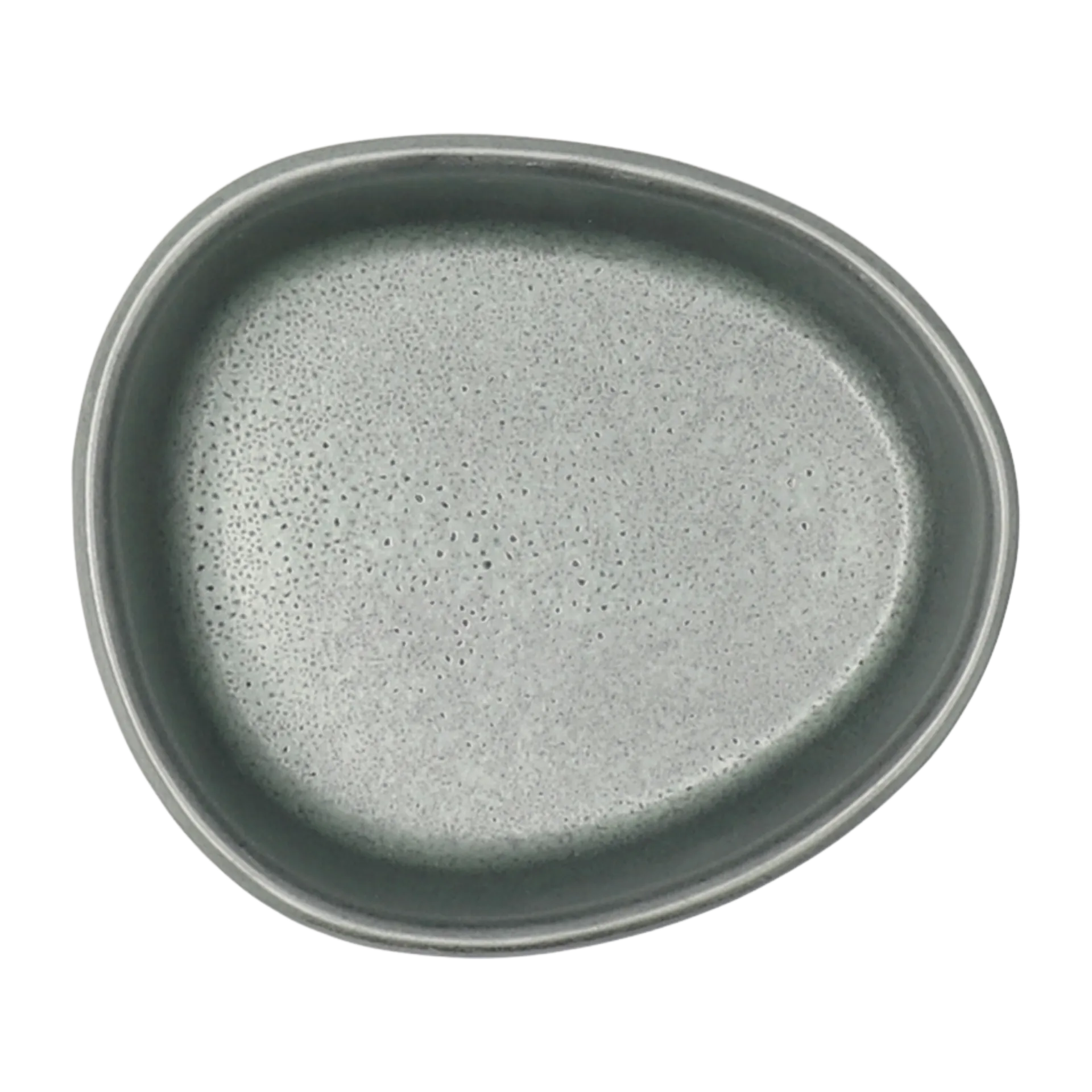 Miska Raw Organic, Northern Green Aida