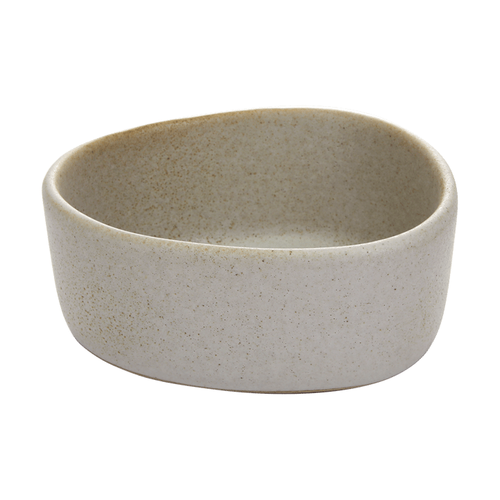 Miska Raw Organic - Sandy beige - Aida