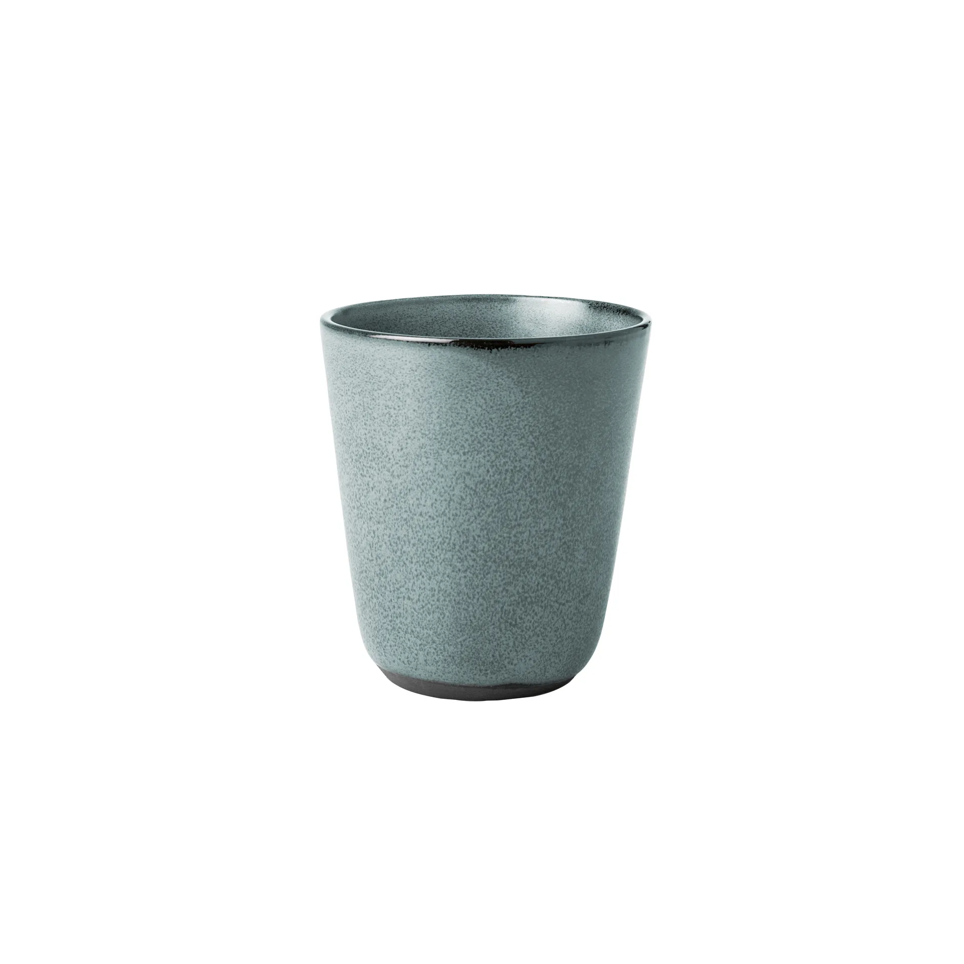 Raw kubek 250 ml, Northern green Aida