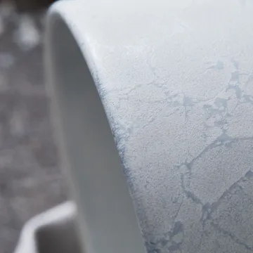 Raw kubek 300 ml - Arctic White (biały) - Aida