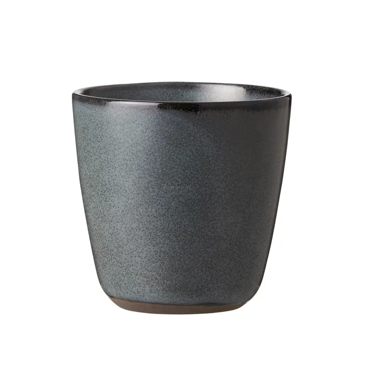 Raw kubek 300 ml - Northern Green (zielony) - Aida