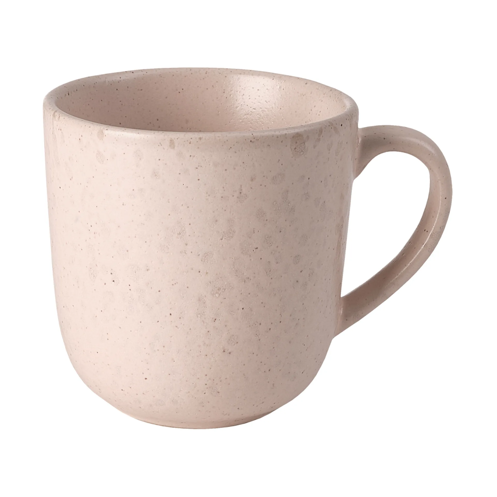 Raw kubek z uchem 200 ml, Nordic Nude Aida