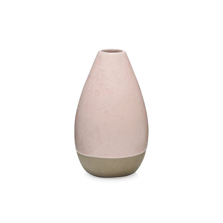 Raw wazon nude - 13,5 cm - Aida
