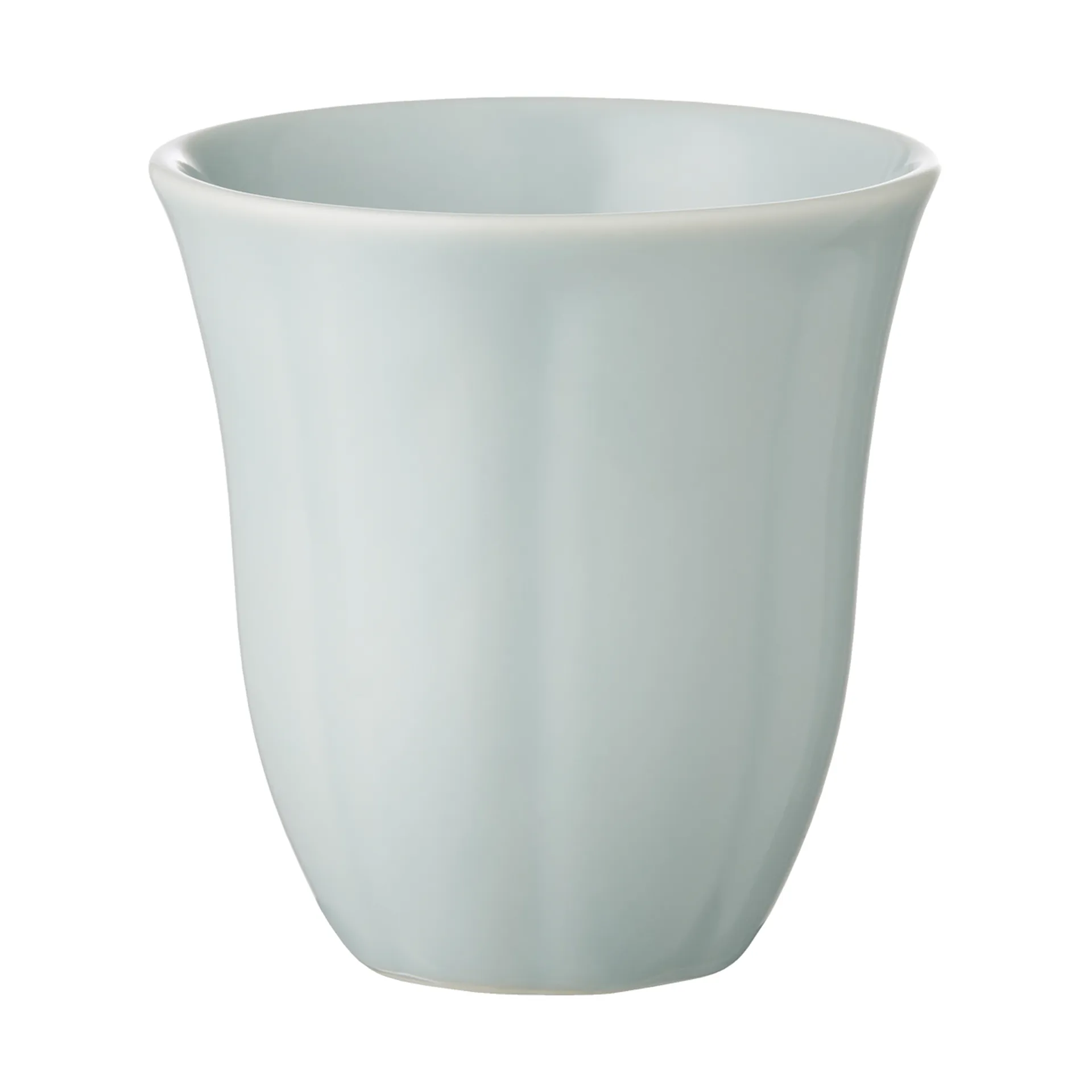 Søholm Solvej kubek 300 ml, Powder blue Aida