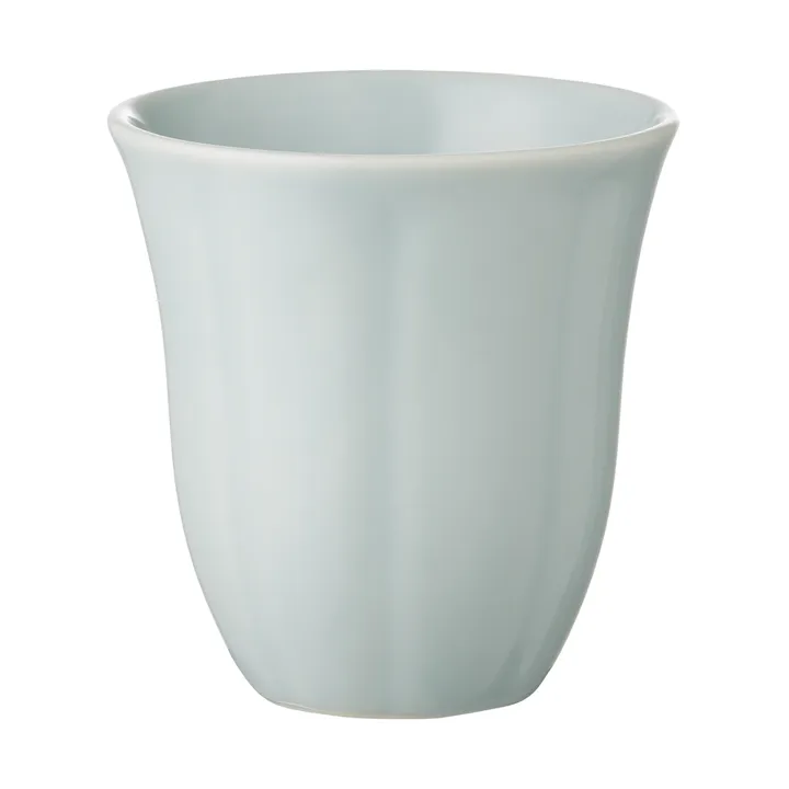 Søholm Solvej kubek 300 ml - Powder blue - Aida