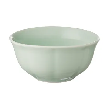 Søholm Solvej- misa 15 cm - Minty green - Aida