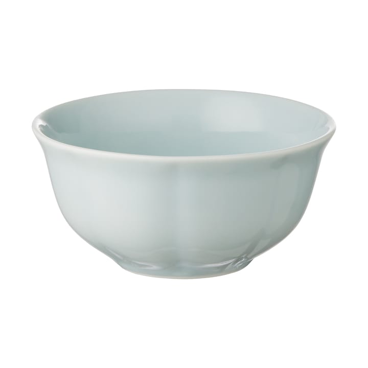 Søholm Solvej- misa 15 cm - Powder blue - Aida