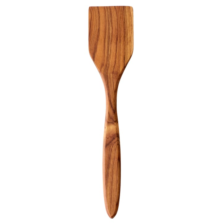 Szpachla Raw teak, Brązowy Aida