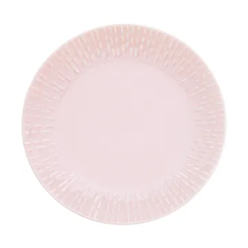 Talerz Confetti - Candyfloss, Ø21 cm - Aida