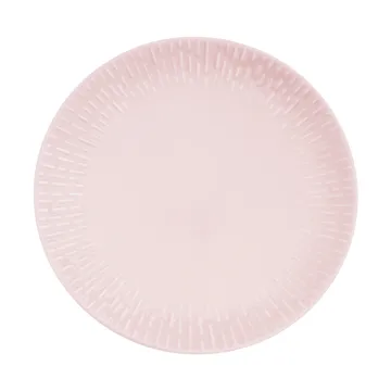 Talerz Confetti - Candyfloss, Ø27,5 cm - Aida
