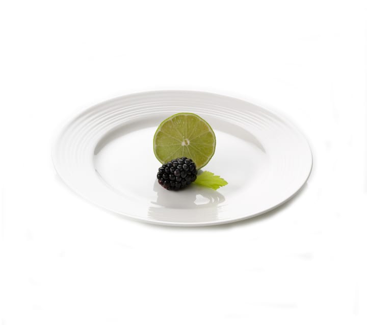 Talerz deserowy Passion 4-pak, 20 cm Aida